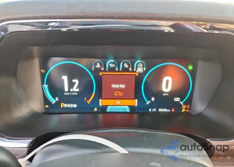 2021 Ford F150 Supercrew from USA, damaged, VIN 1FTFW1E88MFC30529